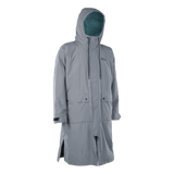 ION Storm Coat unisex