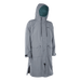 ION Storm Coat unisex