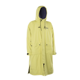 ION Storm Coat unisex