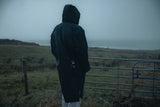ION Storm Coat unisex