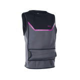 ION Jacket Neo Jam unisex