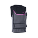 ION Jacket Neo Jam unisex