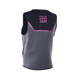 ION Jacket Neo Jam unisex