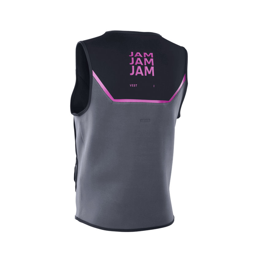ION Jacket Neo Jam unisex