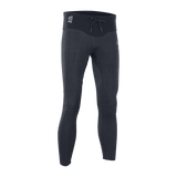 ION Tights Long Surf Shield unisex