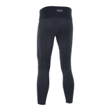 ION Tights Long Surf Shield unisex