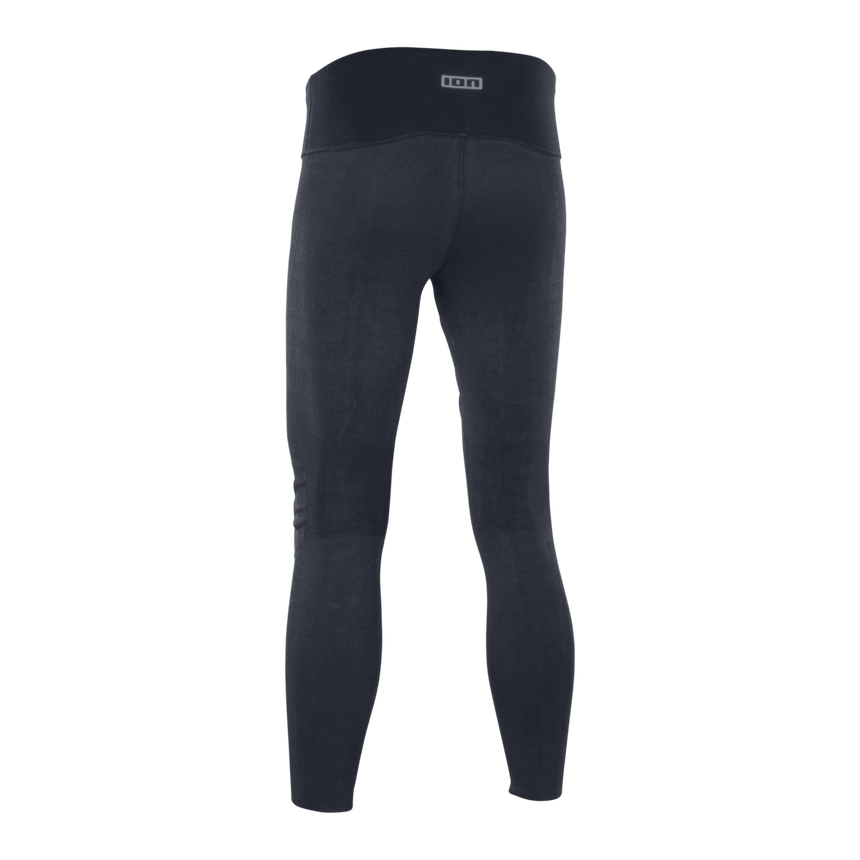ION Tights Long Surf Shield unisex