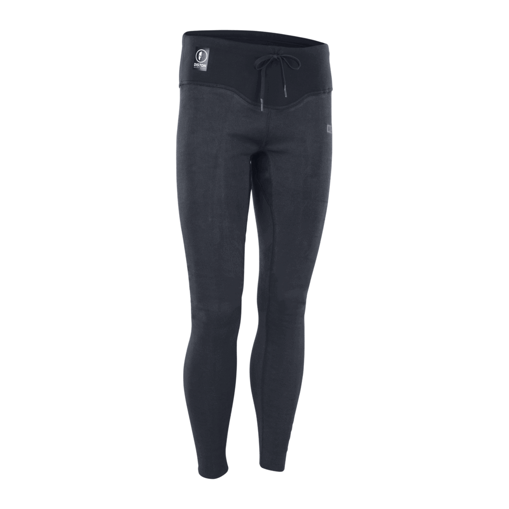 ION Tights Long Surf Shield unisex