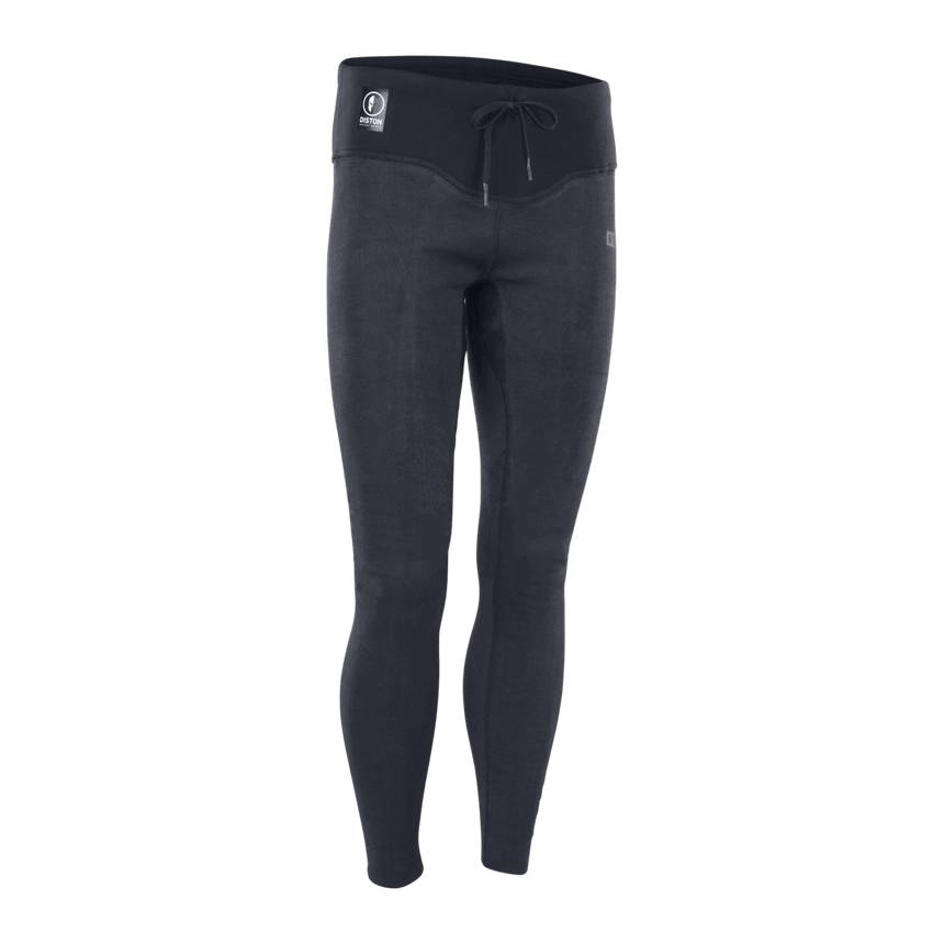 ION Tights Long Surf Shield unisex