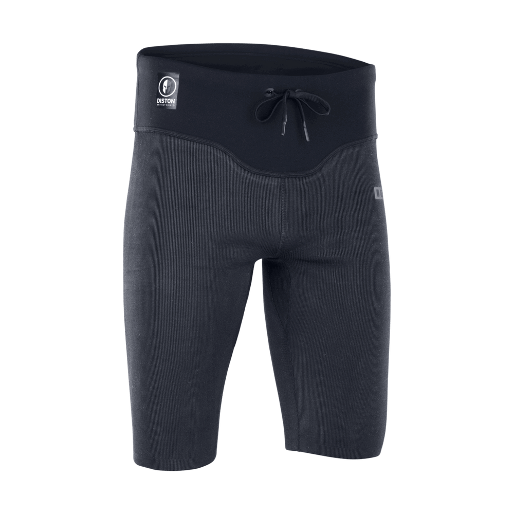 ION Tights Short Surf Shield unisex