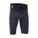 ION Tights Short Surf Shield unisex