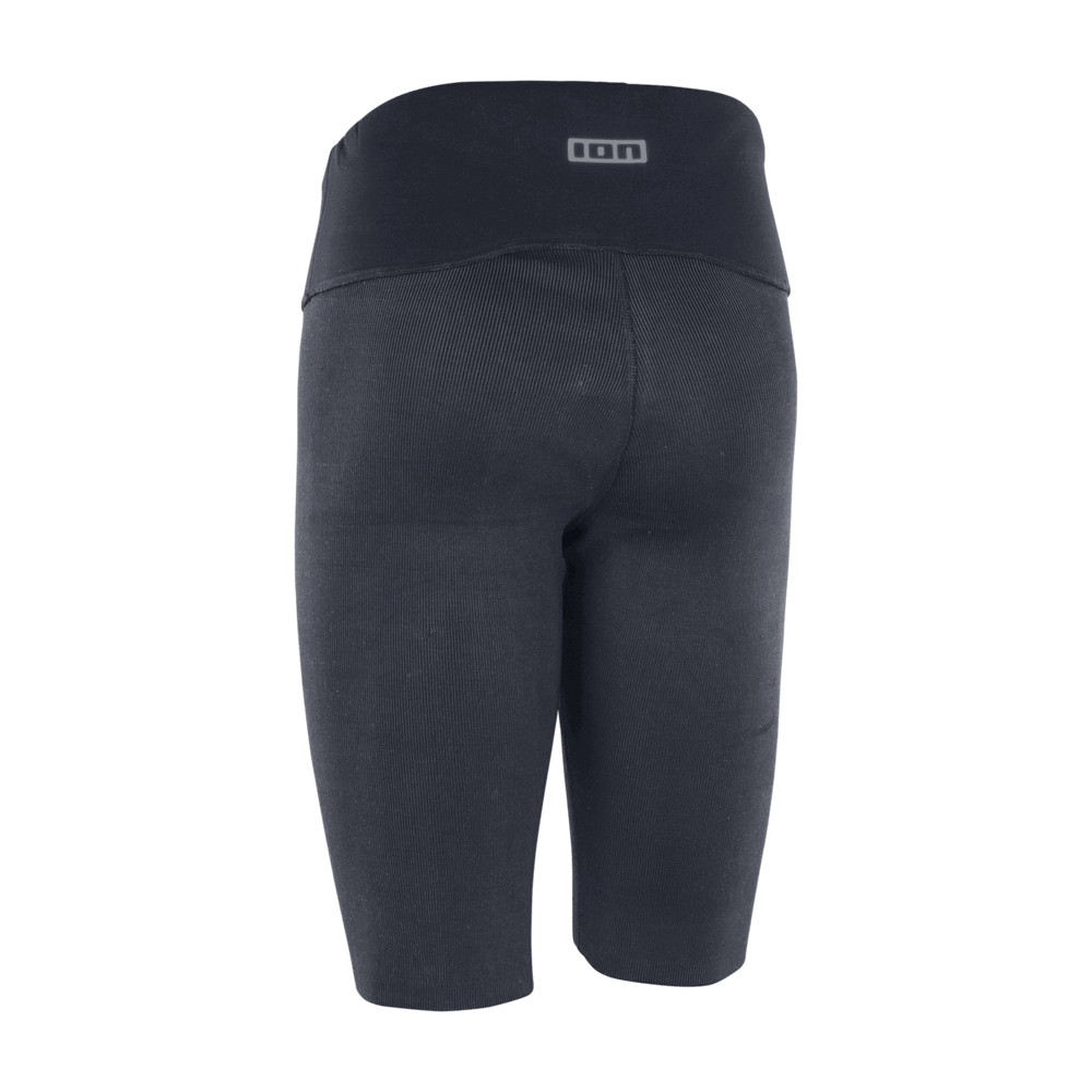 ION Tights Short Surf Shield unisex