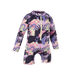 ION Rashguard Toddler LS baby