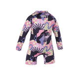 ION Rashguard Toddler LS baby