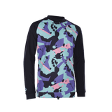 ION Rashguard Capture LS grom