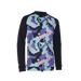 ION Rashguard Capture LS grom