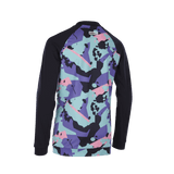 ION Rashguard Capture LS grom