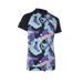 ION Rashguard Capture SS grom