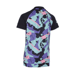 ION Rashguard Capture SS grom