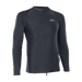 ION Rashguard LS Surf Shield unisex