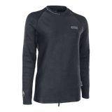 ION Rashguard LS Surf Shield unisex