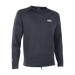 ION Wetshirt LS Surf Shield unisex
