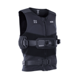 ION Rush