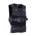 ION Rush