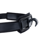 ION Rush