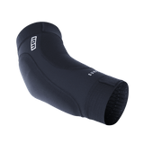 ION Other Acc Wing Sleeve Elbow