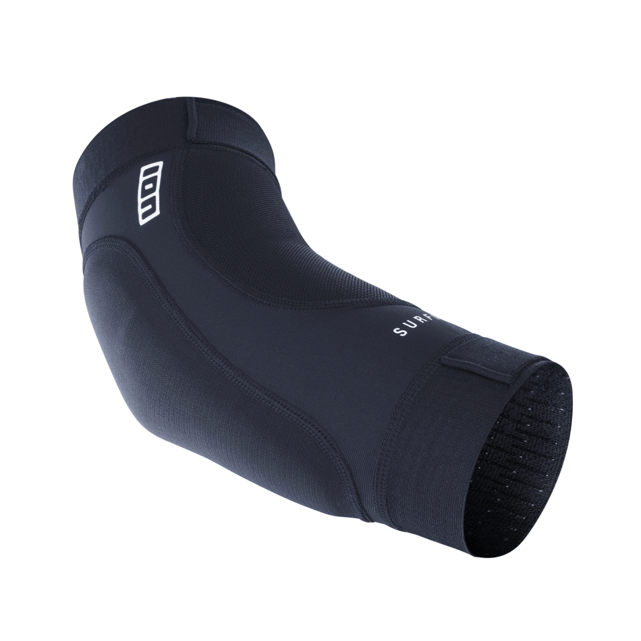 ION Other Acc Wing Sleeve Elbow