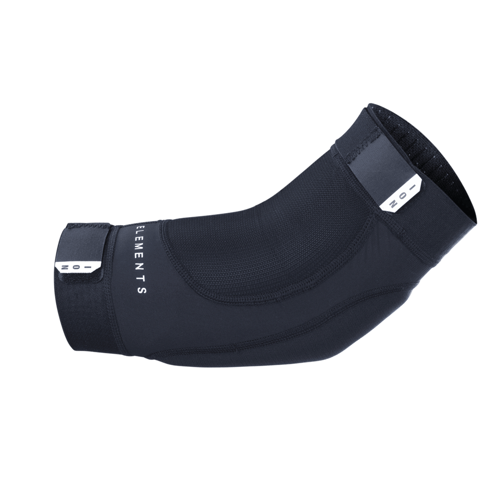 ION Other Acc Wing Sleeve Elbow
