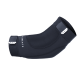 ION Other Acc Wing Sleeve Elbow