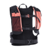 ION Explorer Bag