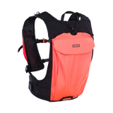 ION Explorer Bag
