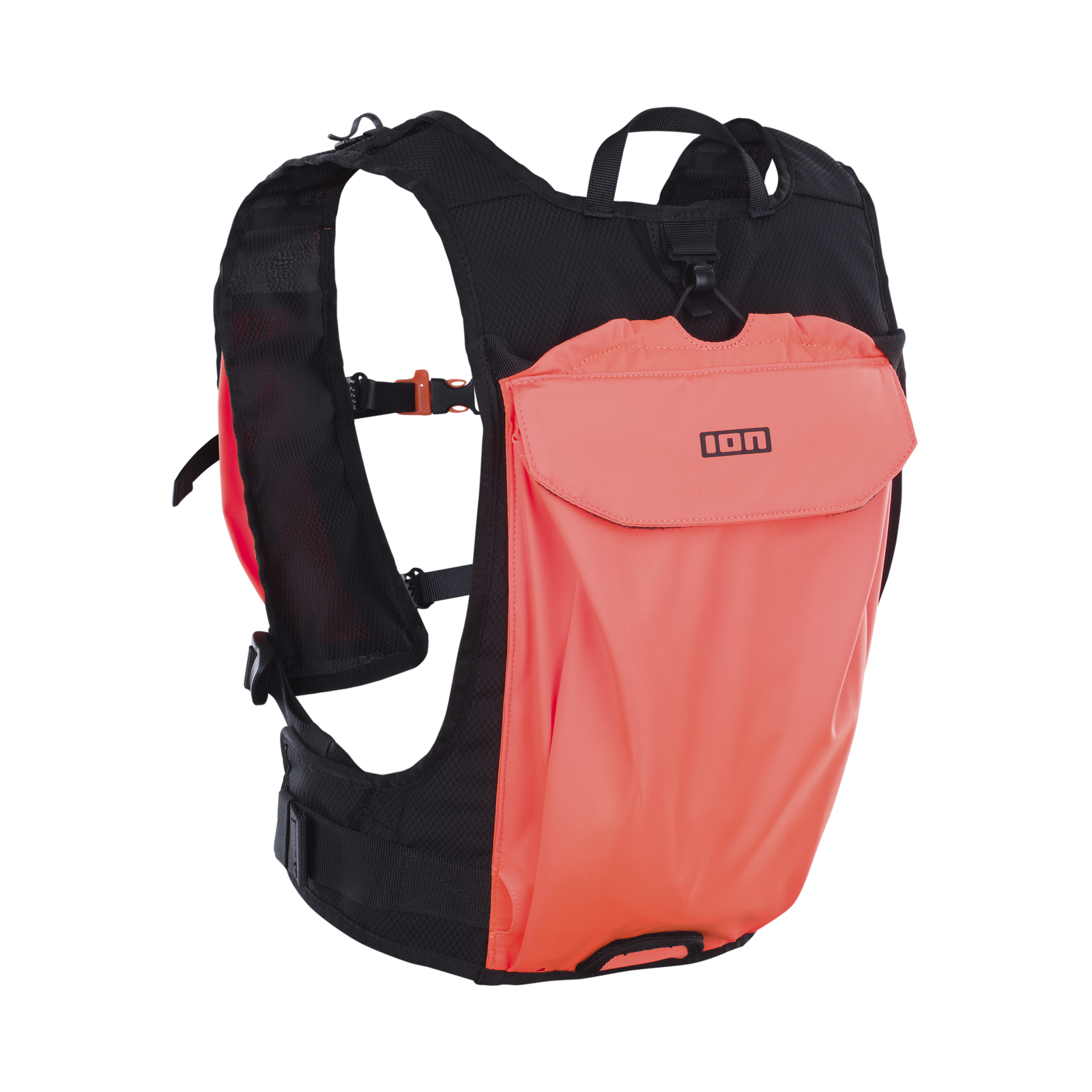 ION Explorer Bag