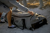 ION Kite Gearbag Core