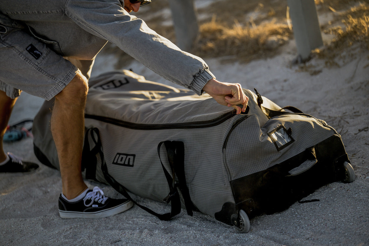 ION Kite Gearbag Core