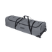 ION Kite Gearbag Core