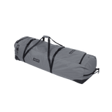 ION Kite Gearbag Core
