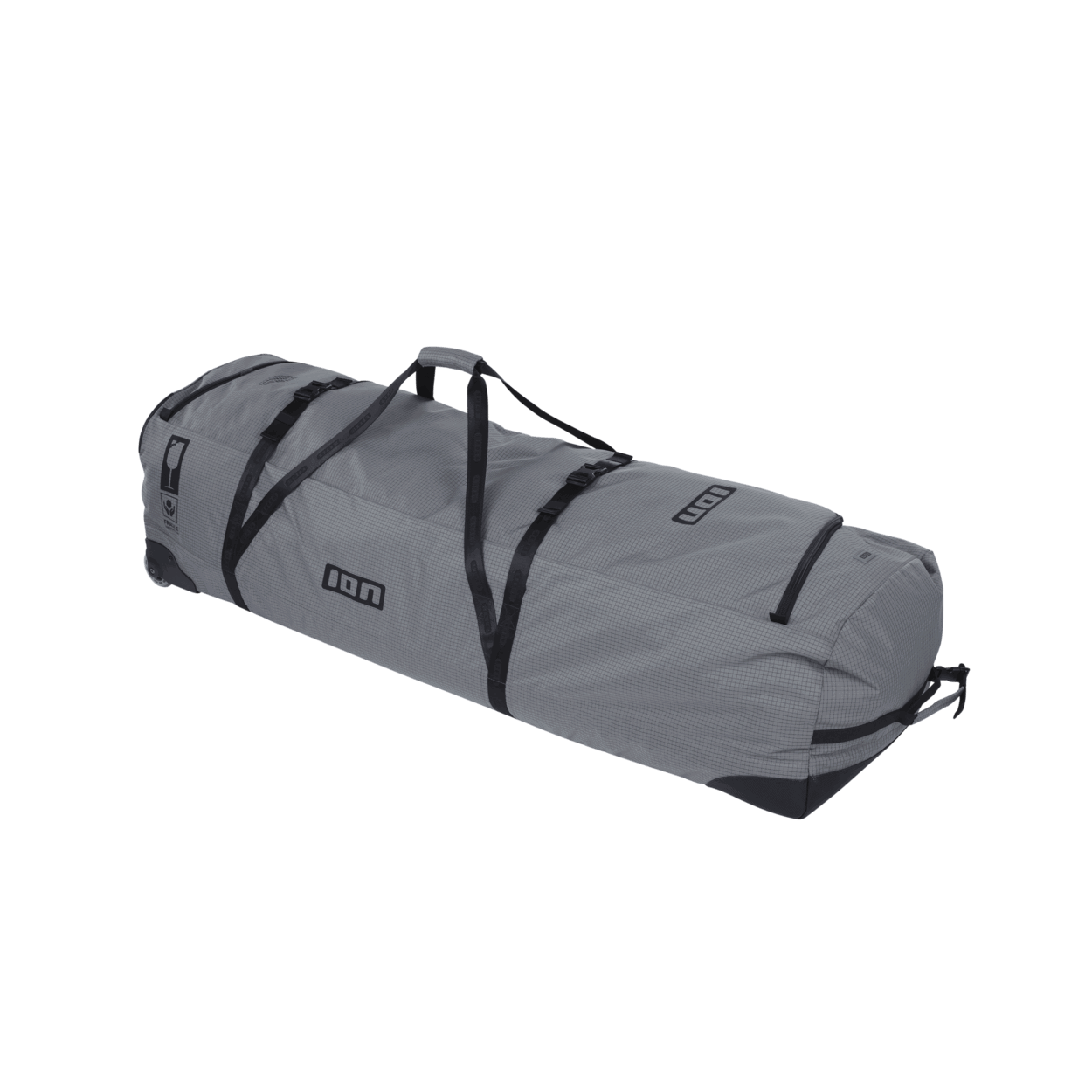 ION Kite Gearbag Core