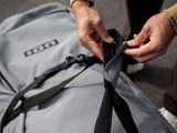 ION Kite Gearbag Core