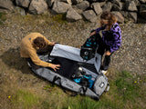 ION Kite Gearbag Core