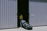 ION Kite Gearbag Core