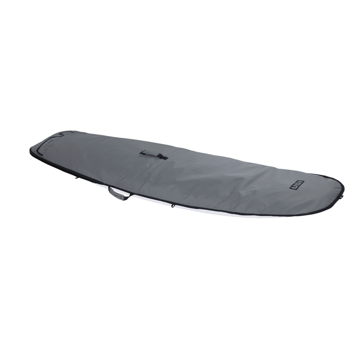 Windsurf Single Boardbag Core Stubby | ION Travelgear – WestWind Surfshop