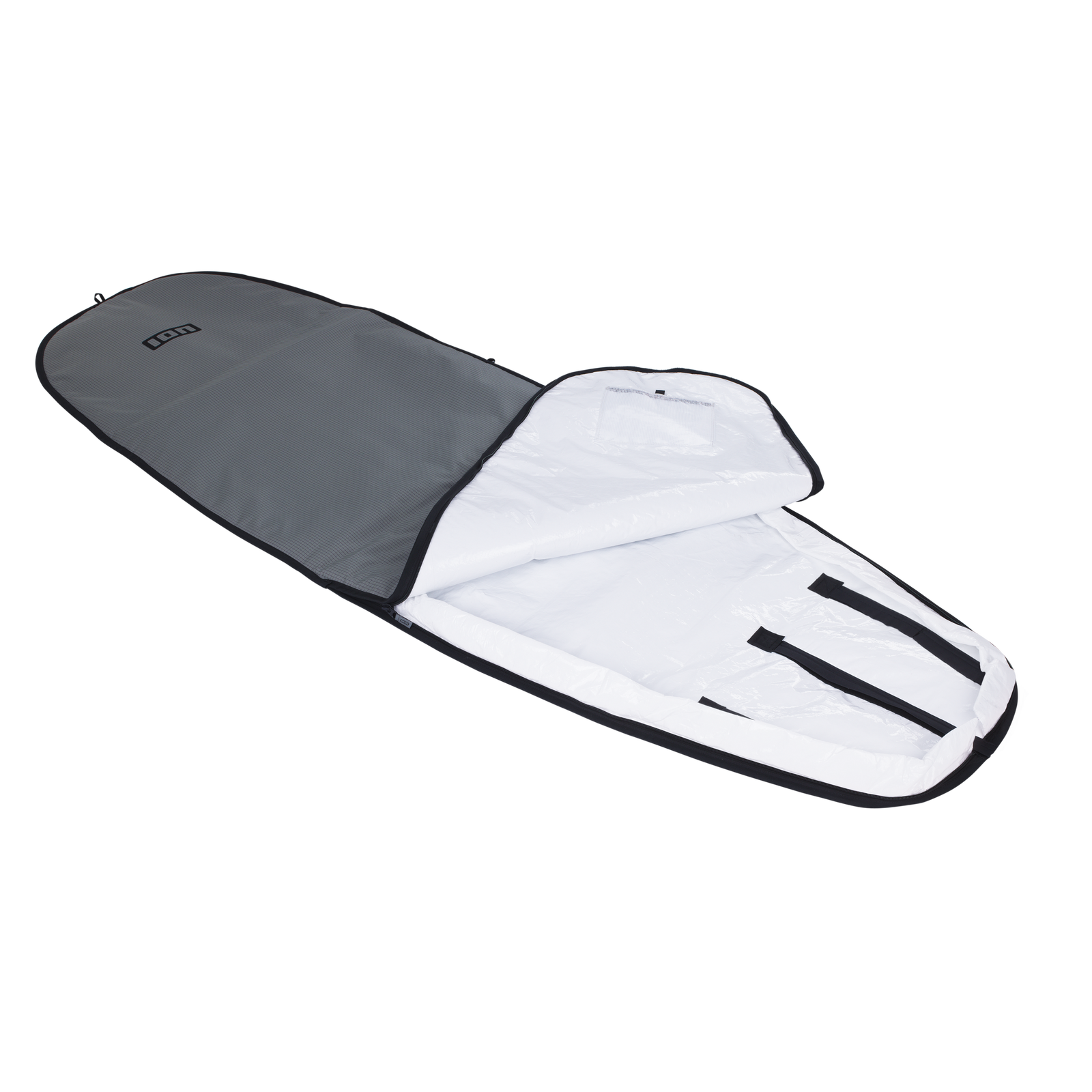 ION Windsurf Boardbag Core Stubby