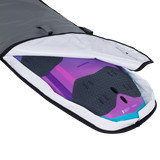 ION Windsurf Boardbag Core Stubby
