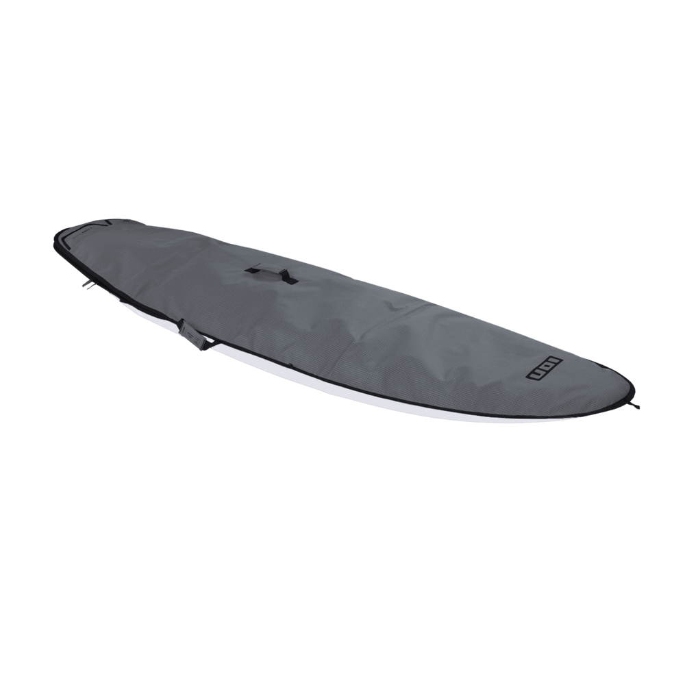 ION Windsurf Boardbag Core