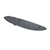 ION Windsurf Boardbag Core