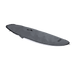 ION Windsurf Boardbag Core